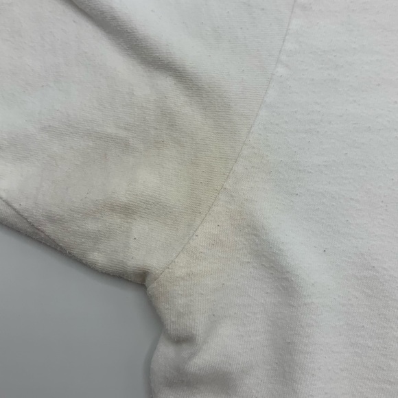 Supreme Commes Des Garçons Box Logo Shirt Large - Picture 7 of 8